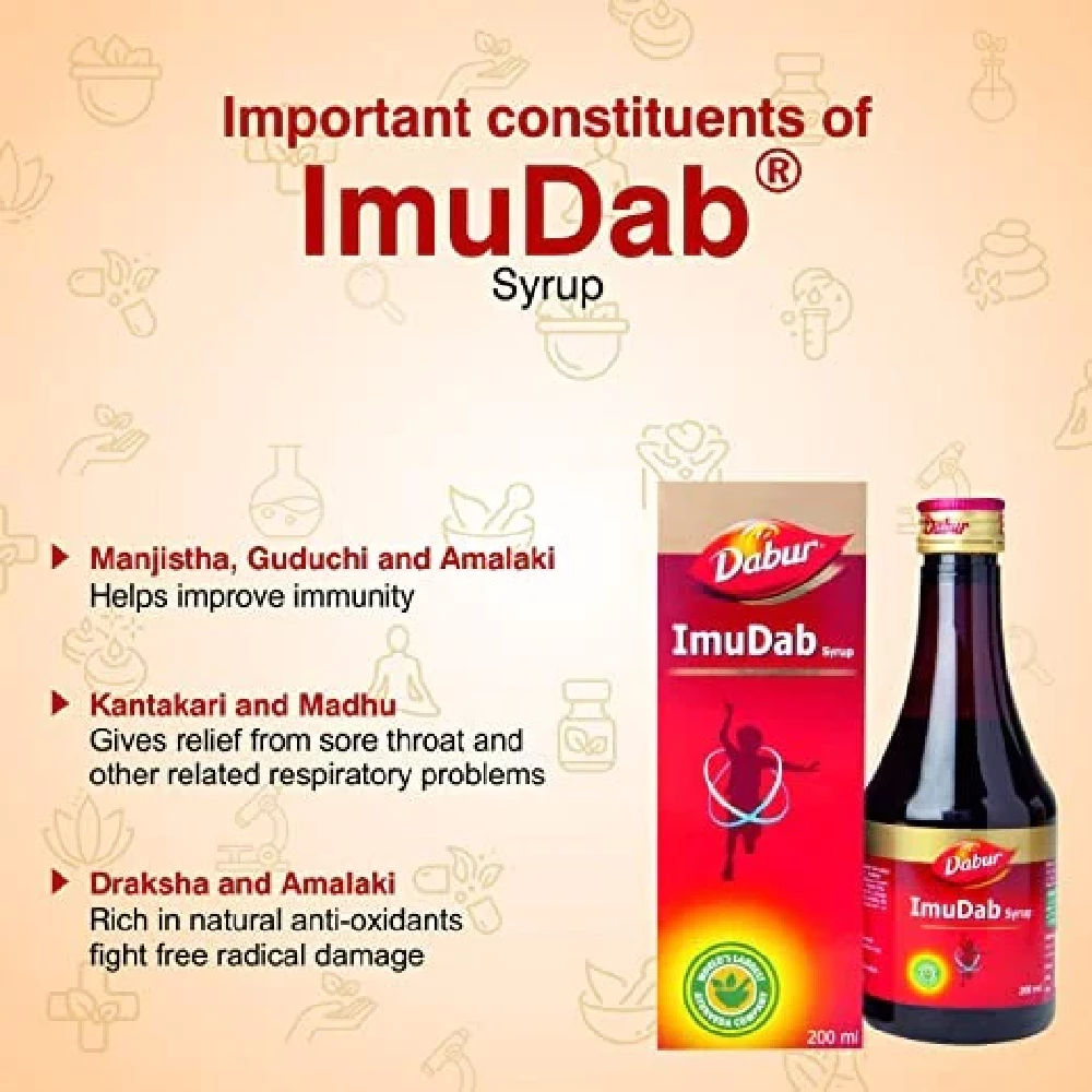 Dabur Imudab, 200 ml-2.webp